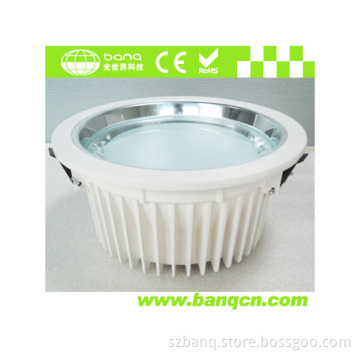LED Downlight 30W Wiht 8inches